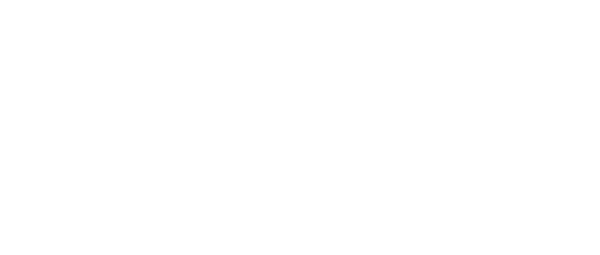 NCUA